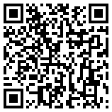 QR Code for Suncoast Pest Control in Naples, FL 34108