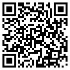 QR Code for Sungas Services in Coral Springs, FL 33076