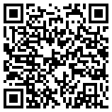 QR Code for Sunrise Food Mart #117 in TITUSVILLE, FL 32796