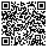 QR Code for Sunset Cell Group in Doral, FL 33172