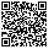 QR Code for Sunset Grille in Saint Augustine, FL 32080