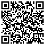 QR Code for Sunshine Software in Homestead, FL 33033