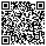 QR Code for Sunshine Aesthetics and Wellness Stuart Med Spa & Weight Loss Clinic in Stuart, FL 34994
