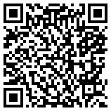 QR Code for SunTrust Bank in Ocala, FL 34470