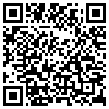 QR Code for Super Lube in Perry, FL 32348