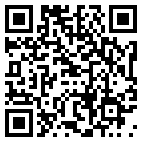 QR Code for Super Veg in Labelle, FL 33935