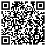 QR Code for Synergy - Main Number in Winter Park, FL 32792