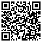 QR Code for Synergy Yoga in Ocala, FL 34470