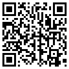 QR Code for T A Slammers in Lakeland, FL 33803