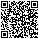 QR Code for TCD Furniture in Dania, FL 33004