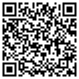 QR Code for T Mac Aggregate Trucking in Wildwood, FL 34785