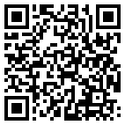 QR Code for T-Mobile in Port Richey, FL 34668