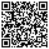 QR Code for TR Information Services in Orlando, FL 32828
