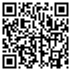 QR Code for T & S Ceramics in Orlando, FL 32801