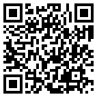 QR Code for Taqueria Tacontento in Miami Beach, FL 33139