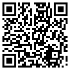 QR Code for Tailored Twig in Tampa, FL 33605