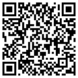 QR Code for Tampa Fast Lock and Key in Tampa, FL 33614