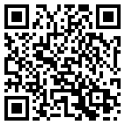 QR Code for Planet Beach in New Port Richey, FL 34655