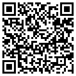 QR Code for Tanner Tax Service in Pensacola, FL 32526
