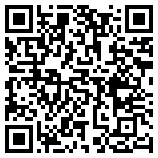 QR Code for Target Engineering Group Inc (Teg) in Gainesville, FL 32606