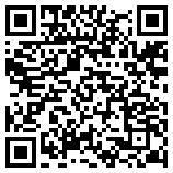 QR Code for Taste Food Studio in Jacksonville, FL 32246