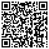 QR Code for TDV Learning Center in Orlando, FL 32807