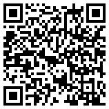 QR Code for Tech Knowledge in Okeechobee, FL 34974