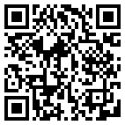 QR Code for Tech Pro in Nokomis, FL 34275