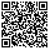 QR Code for Tents and Events in MARGATE, FL 33063