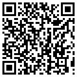 QR Code for Teepee Inspections in Rockledge, FL 32955
