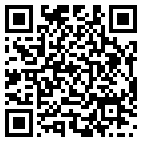 QR Code for Tequeno Mania in Doral, FL 33178