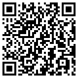 QR Code for Tetra Horizon in Titusville, FL 