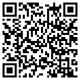 QR Code for Tgh Billing Service in Crawfordville, FL 32327