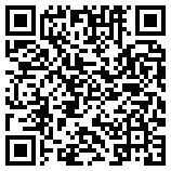 QR Code for Thai Blossom Restaurant in Winter Garden, FL 34787
