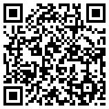 QR Code for The City of Fellsmere in Fellsmere, FL 32948