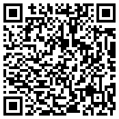 QR Code for The Crafty Bastards Restaurant & Pub in Gainesville, FL 32606
