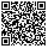 QR Code for The Electronics Guy in Vero Beach, FL 32960
