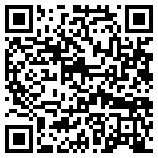 QR Code for The Final Touch Design in Panama City Beach, FL 32413