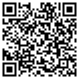 QR Code for The Fish Company in Atlantic Beach, FL 32233