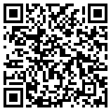 QR Code for Garden of Health in Fort Lauderdale, FL 33308