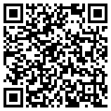 QR Code for The Grasshopper Mexican Restaurant & Bar in Sarasota, FL 34231