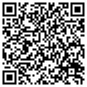 QR Code for The Intel Experience At Best Buy Daytona Beach in Daytona Beach, FL 32114