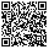 QR Code for The Jealous Melon Hair in Orlando, FL 32806