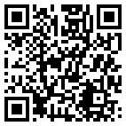 QR Code for The Link in Miami, FL 33126