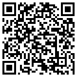 QR Code for The Longley Group in Tarpon Springs, FL 34689