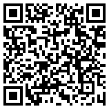 QR Code for The Mentor Network in Hialeah, FL 33015