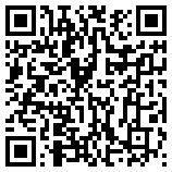QR Code for The Morgan Law Firm in Fort Myers, FL 33907