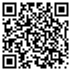 QR Code for The Nom Group in Orlando, FL 32819