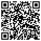 QR Code for The Roots Chiropractic in Lakewood Ranch, FL 34202