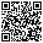 QR Code for Azur At The Wave in Hollywood, FL 33019